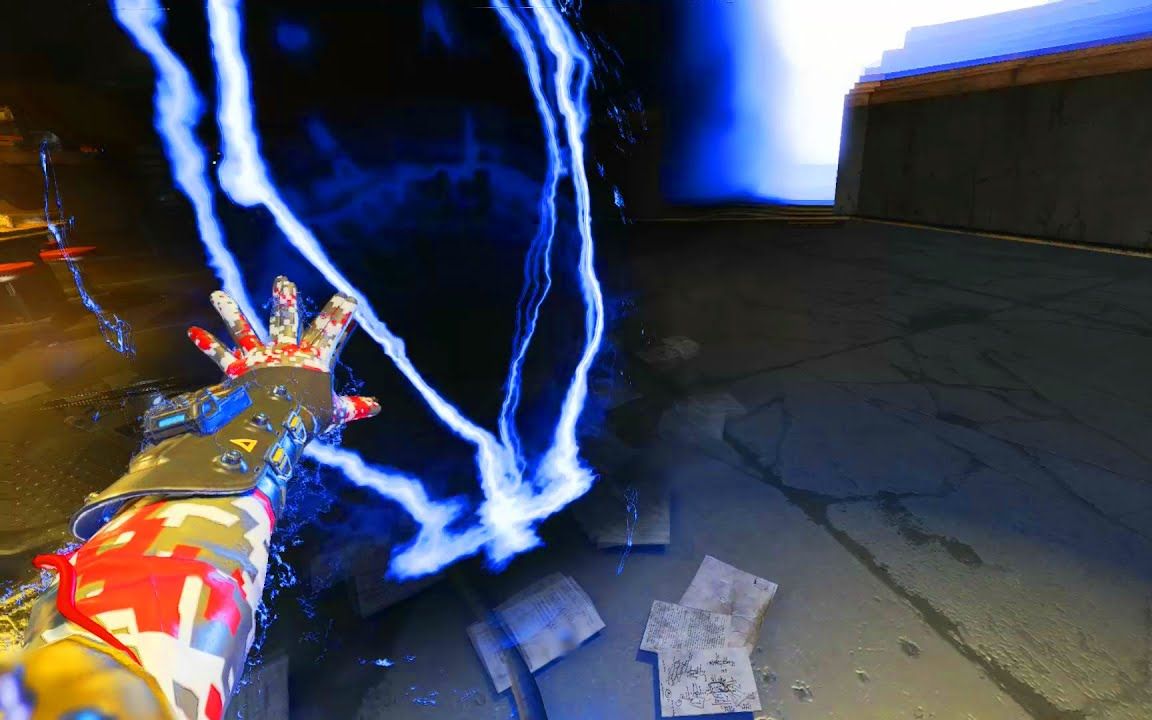 北控男篮 北控男篮