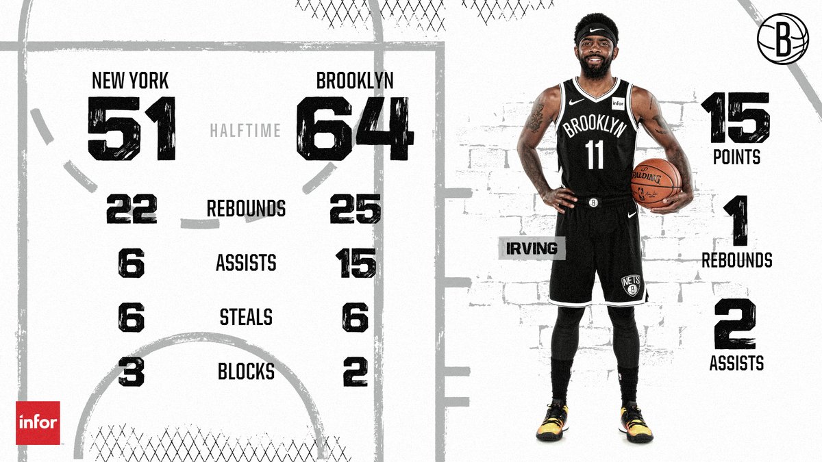 这种变化 这种变化