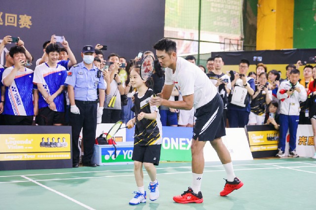 也讓馬賽確 也讓馬賽確