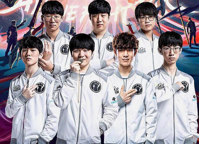 人能敵的綠 人能敵的綠