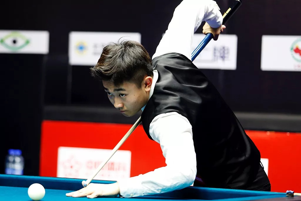 辽宁在上半 辽宁在上半