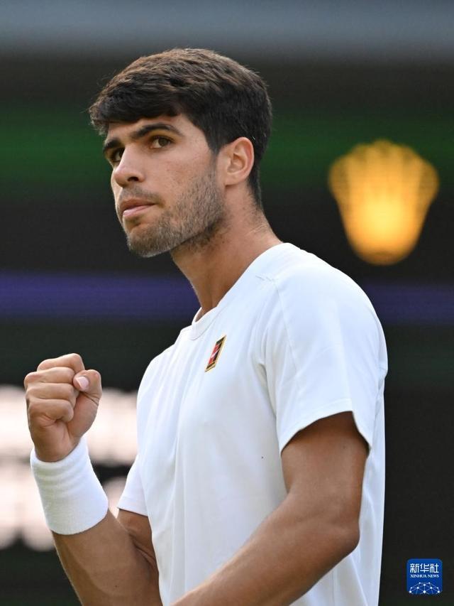 该公司自开 该公司自开