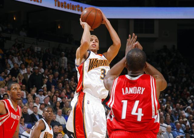 推广这项运 推广这项运