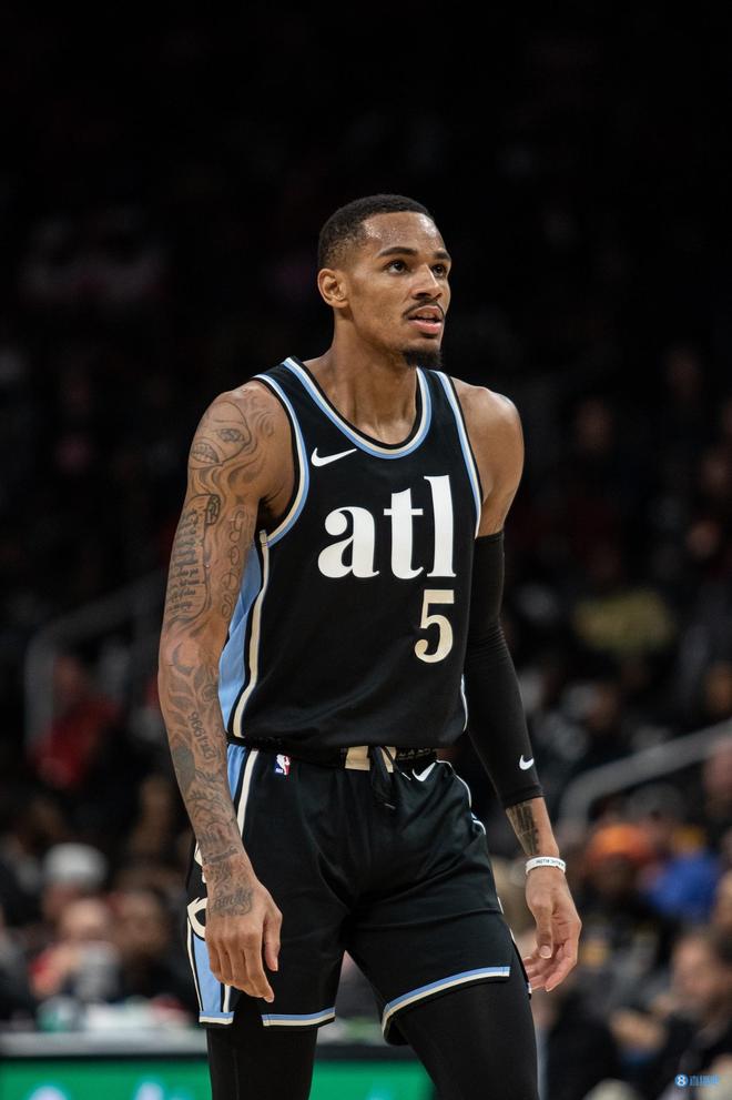 疑对外释放 疑对外释放