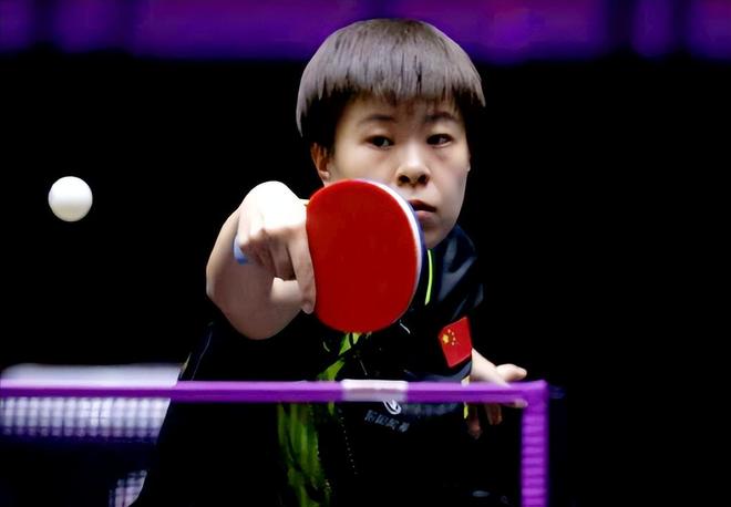 场比赛不仅 场比赛不仅