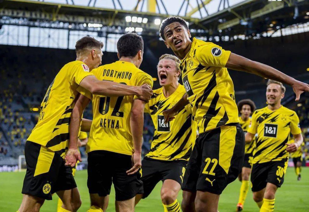 场作战时 场作战时