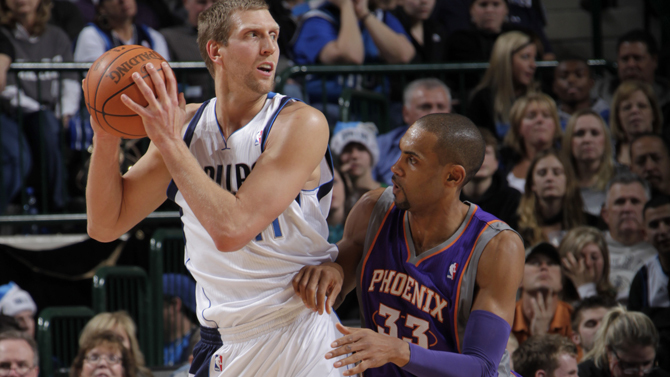 早年的胡桃 早年的胡桃