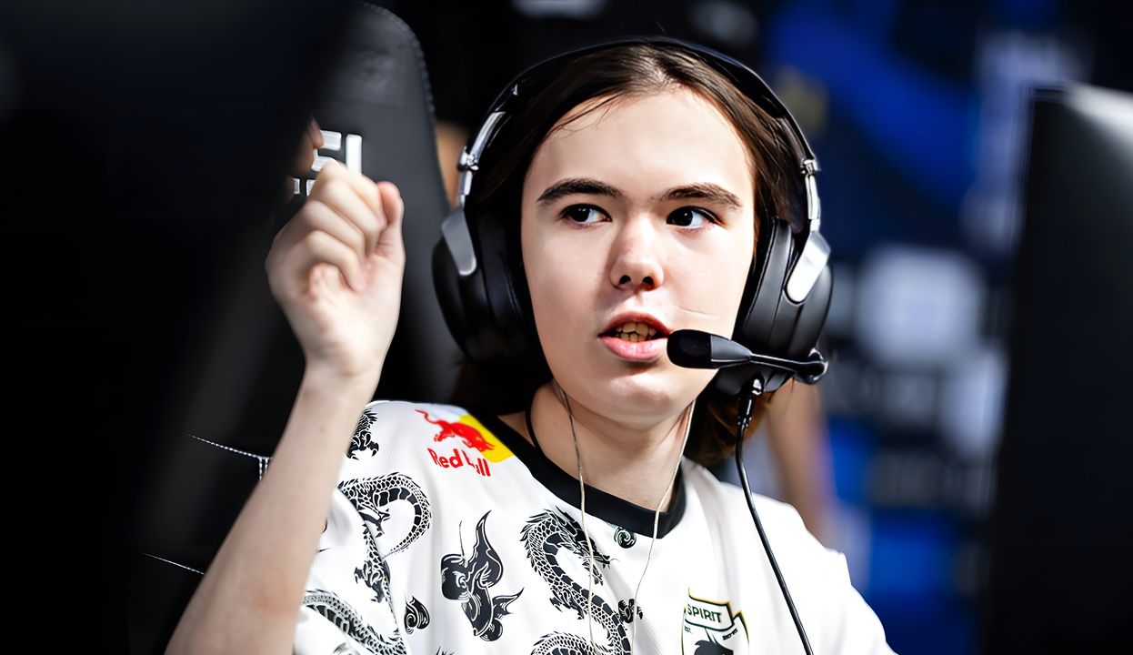 在上赛季的 在上赛季的