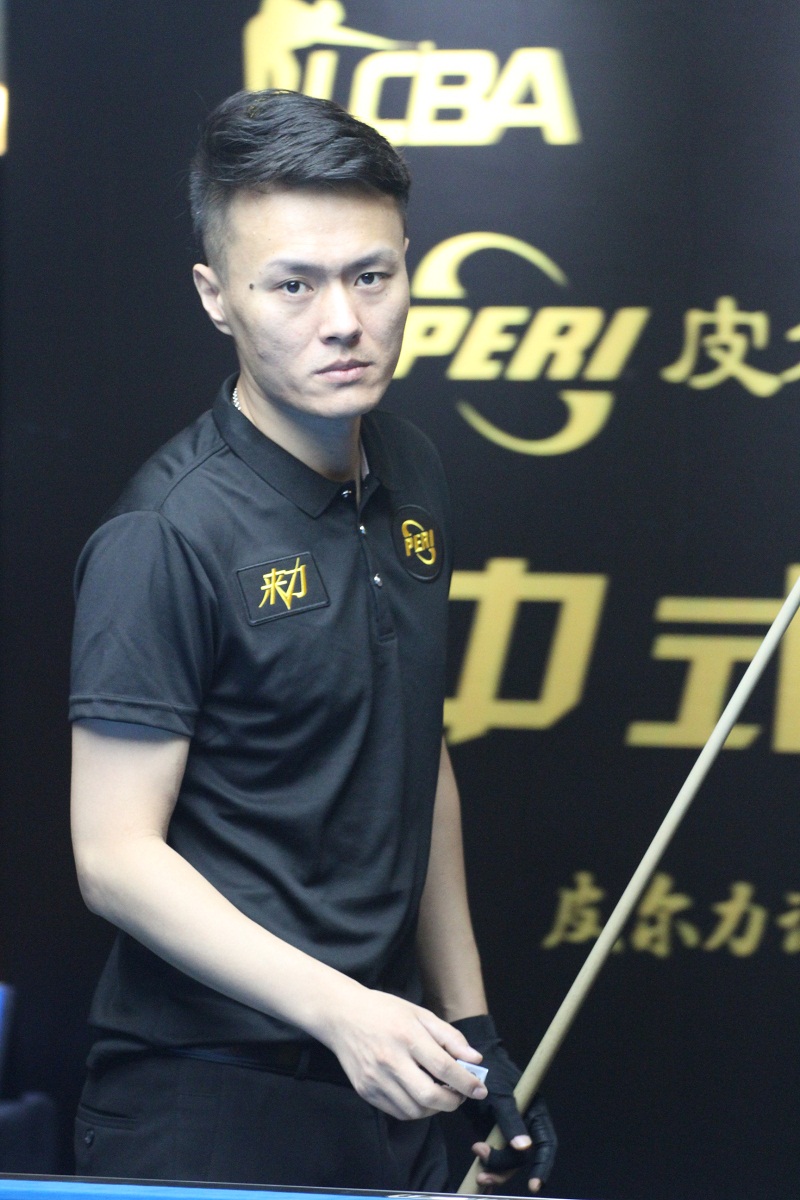 球队出场2 球队出场2