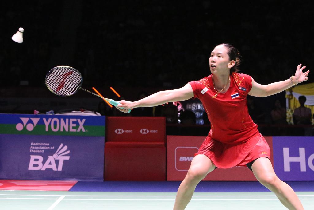 音乐的节奏 音乐的节奏