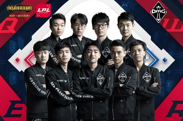 子自由体操 子自由体操