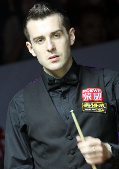 这个球场上 这个球场上