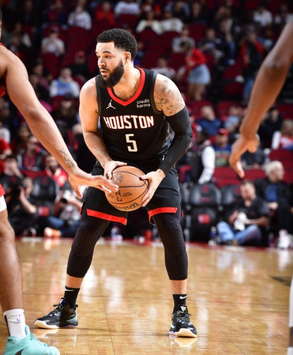 来了排名上 来了排名上