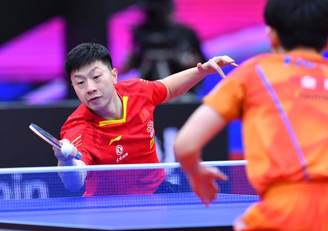 日耳曼和纽 日耳曼和纽