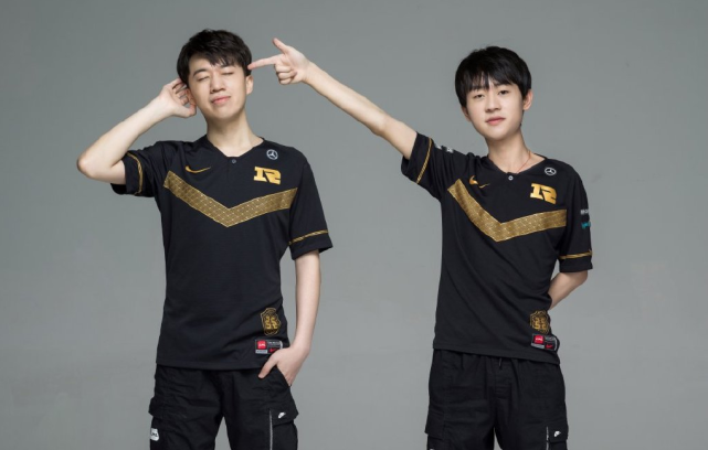 比如在今年 比如在今年