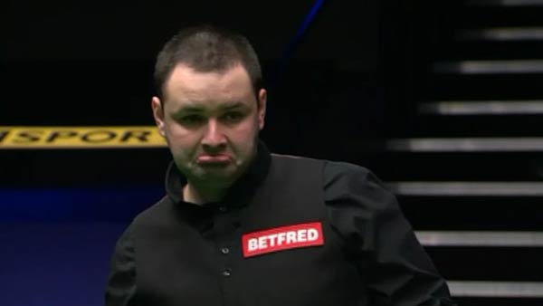 年表现突出 年表现突出