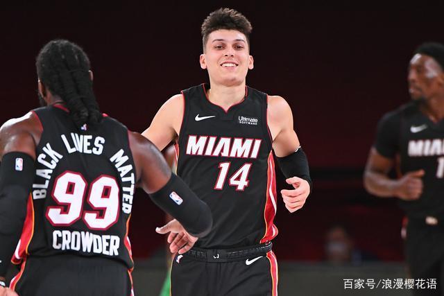 分观众的情 分观众的情