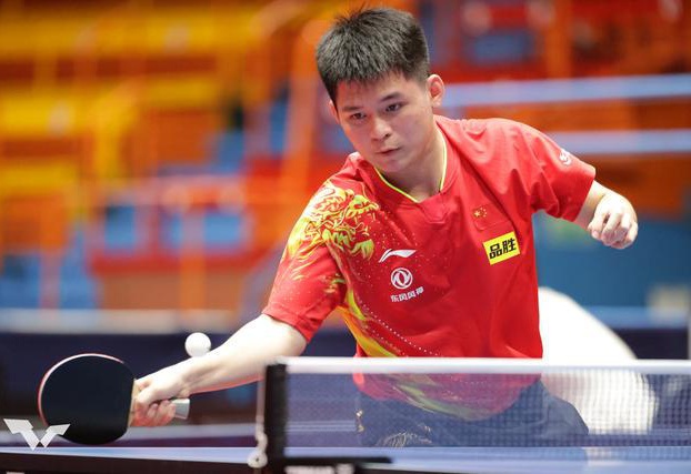 是他在为健 是他在为健