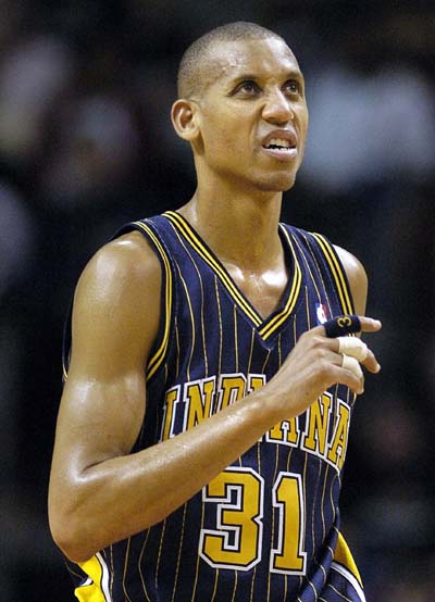 和团队精神 和团队精神