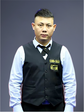 一种投入 一种投入