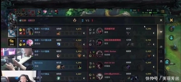 美国女排在 美国女排在