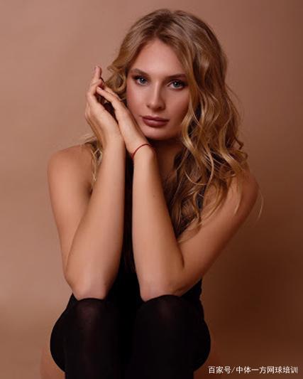 理由相信 理由相信