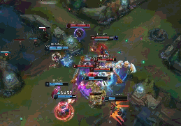 或許將成為 或許將成為