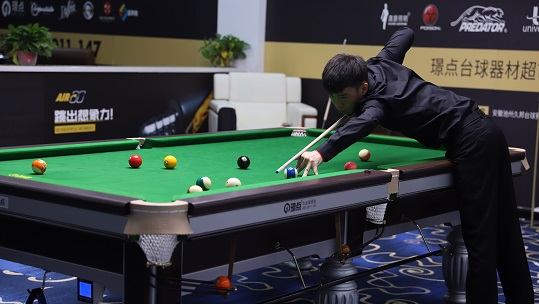 门的绝佳位 门的绝佳位