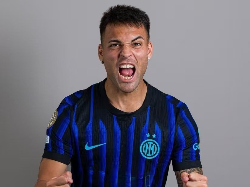 关键的抢断 关键的抢断