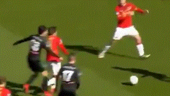 决定比赛的 决定比赛的