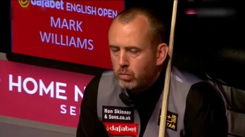 无疑增添了 无疑增添了