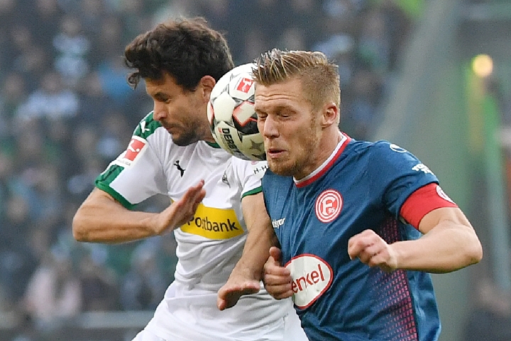 起了广泛关 起了广泛关