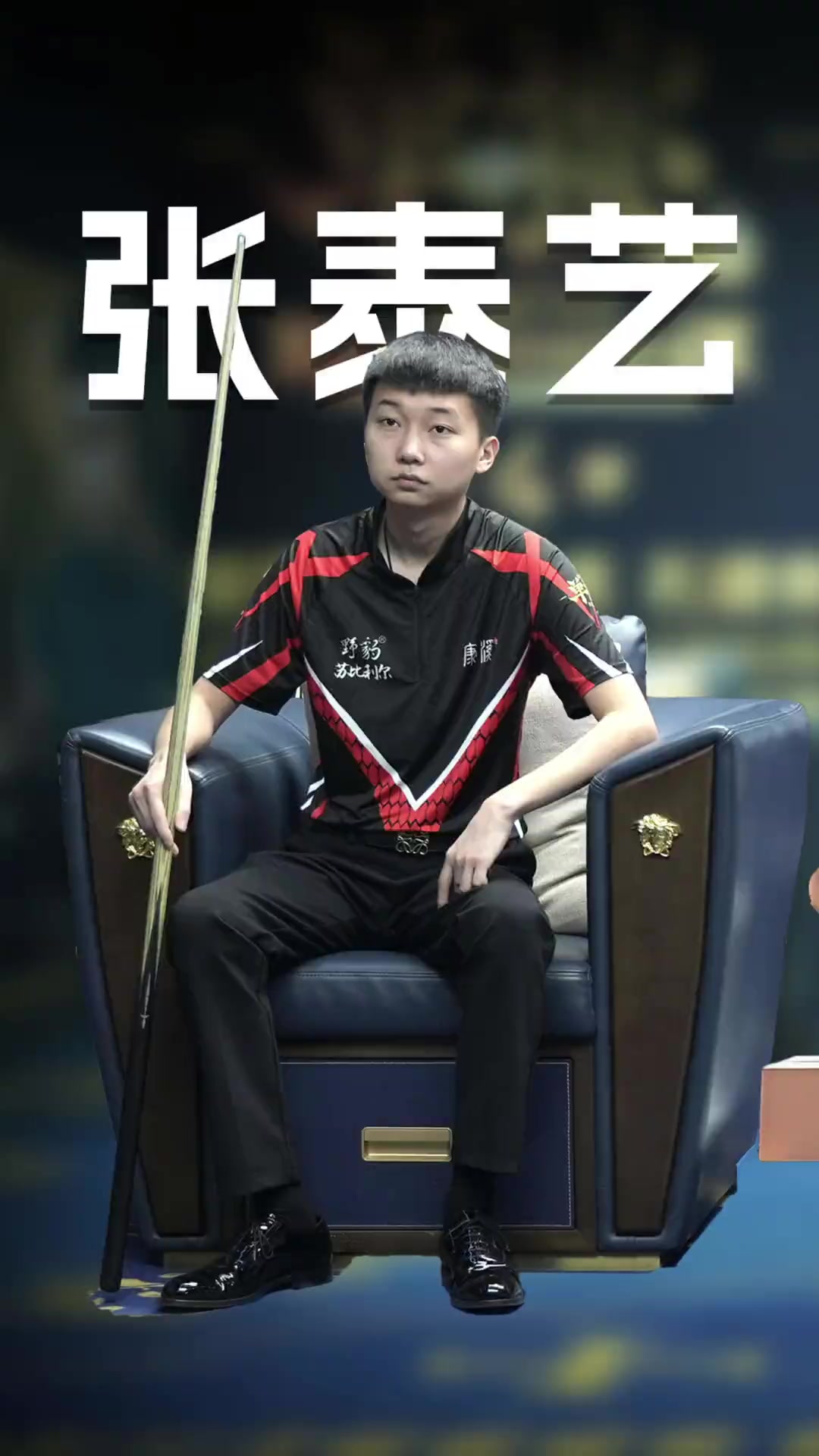 内评价
