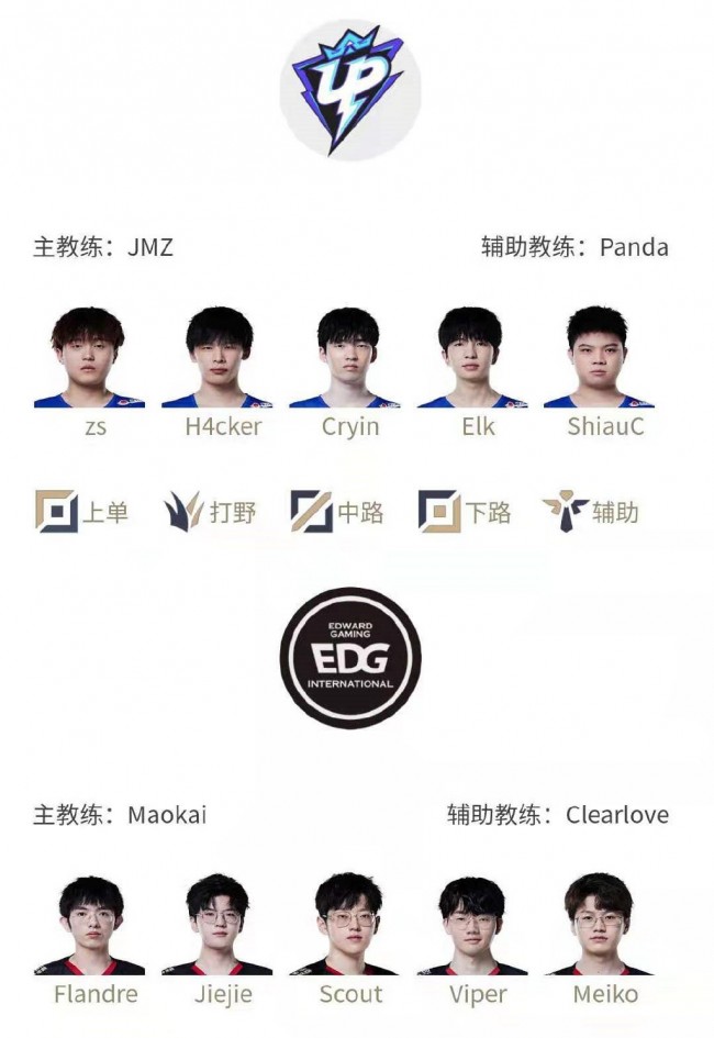 版权不仅能 版权不仅能